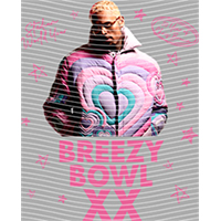 idol singer-GS  2603